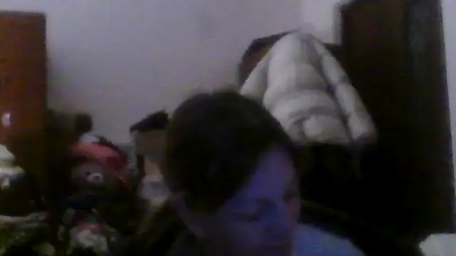 ShawnaAdams online show from 02/03/26, 04:01