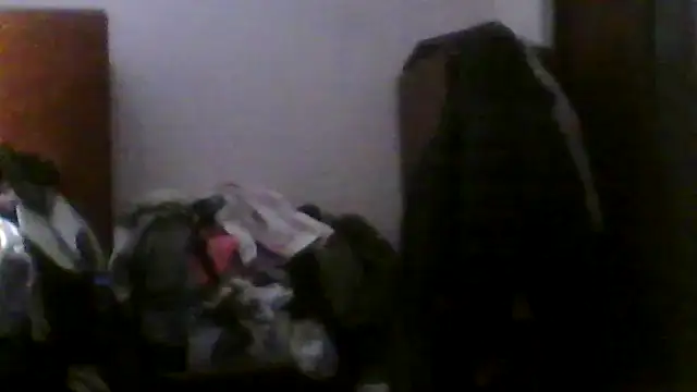 ShawnaAdams online show from 03/06/26, 06:58