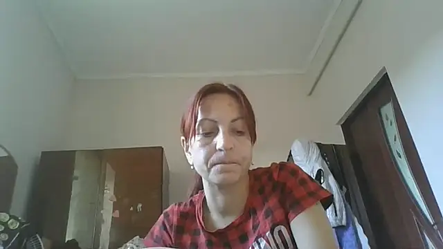 ShawnaAdams online show from 09/23/25, 03:08