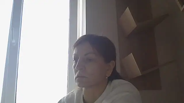 ShawnaAdams online show from 01/08/26, 08:09