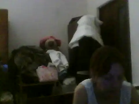 ShawnaAdams online show from 04/07/26, 05:26