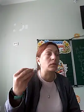 ShawnaAdams online show from 04/09/26, 06:19