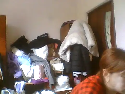 ShawnaAdams online show from 04/13/26, 02:32