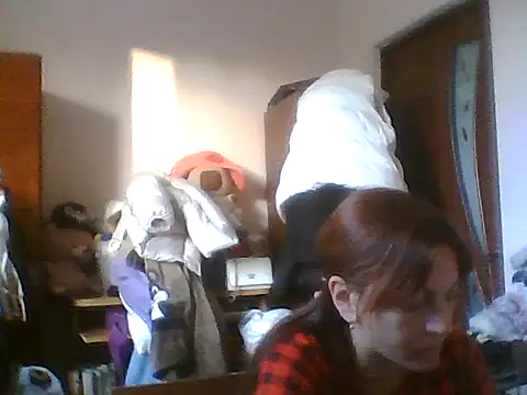 ShawnaAdams online show from 04/14/26, 04:01