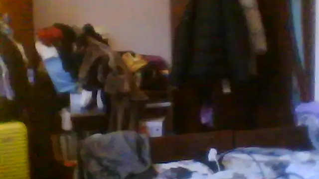 ShawnaAdams online show from 03/05/26, 03:30