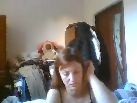 ShawnaAdams online show from 04/27/26, 04:38