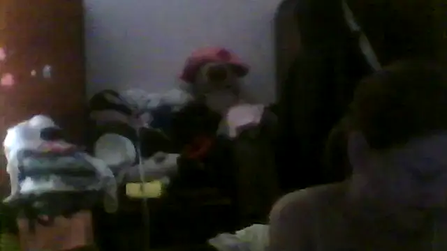 ShawnaAdams online show from 07/13/26, 08:30