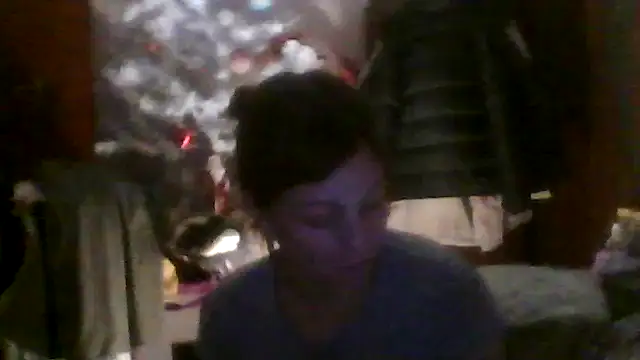 ShawnaAdams online show from 01/14/26, 04:32