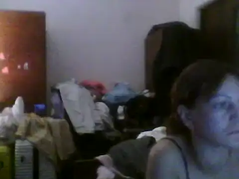 ShawnaAdams online show from 11/27/25, 03:23