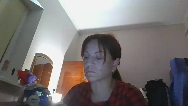 ShawnaAdams online show from 09/25/25, 04:46