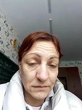 ShawnaAdams online show from 04/10/26, 05:58