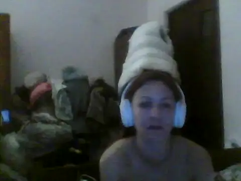 ShawnaAdams online show from 03/28/26, 08:43