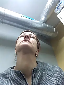 ShawnaAdams online show from 04/21/26, 05:25