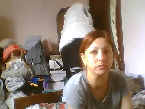 ShawnaAdams online show from 03/29/26, 11:12