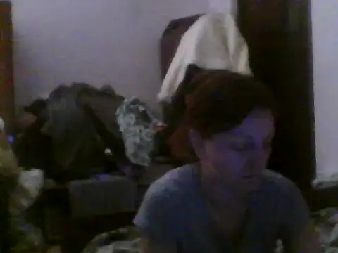 ShawnaAdams online show from 03/25/26, 05:12