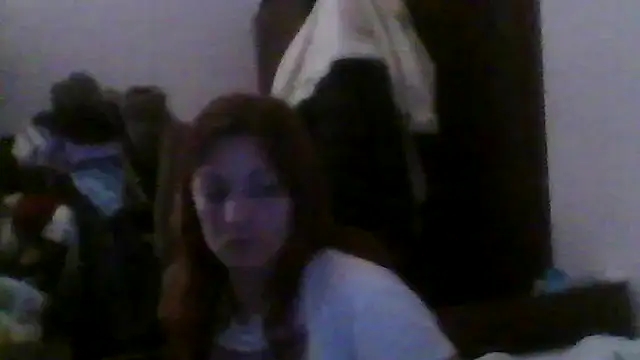 ShawnaAdams online show from 03/20/26, 08:54