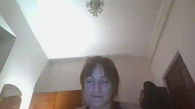 ShawnaAdams online show from 11/01/25, 04:56