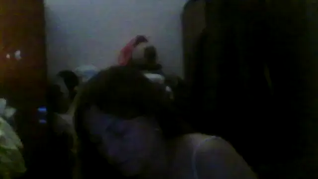 ShawnaAdams online show from 06/22/26, 11:57