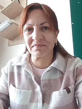 ShawnaAdams online show from 04/06/26, 05:08