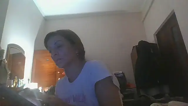 ShawnaAdams online show from 11/04/25, 08:12