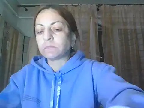 ShawnaAdams online show from 03/17/25, 04:54