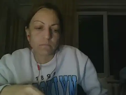 ShawnaAdams online show from 03/21/25, 05:12