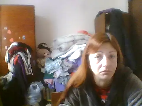 ShawnaAdams online show from 04/12/26, 07:22