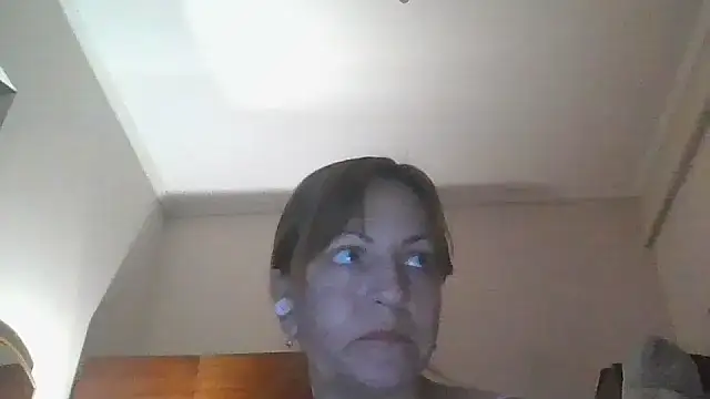 ShawnaAdams online show from 11/17/25, 03:38