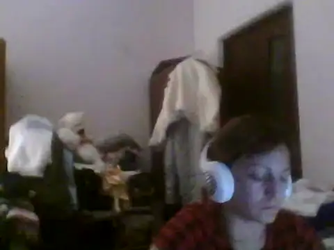 ShawnaAdams online show from 12/18/25, 04:11