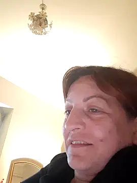 ShawnaAdams online show from 05/25/26, 05:44