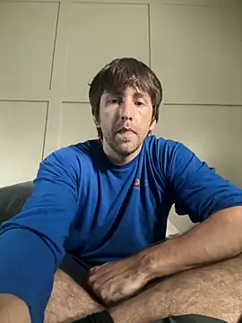 Bimmer7171 online show from 06/11/26, 11:02