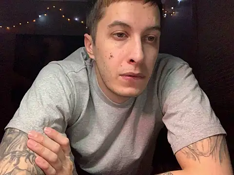 Bwcjoshbanks online show from 03/10/26, 04:27