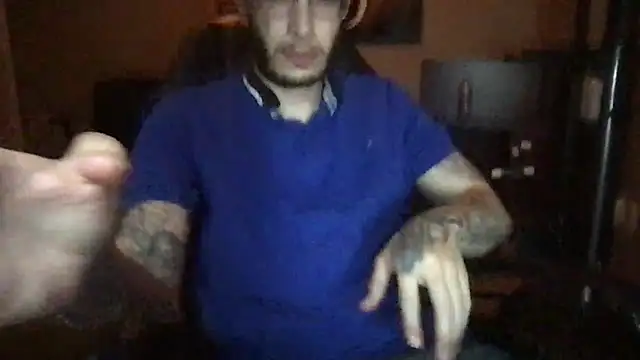 Bwcjoshbanks online show from 05/14/26, 11:02