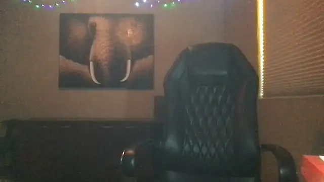 Bwcjoshbanks online show from 03/28/26, 09:38