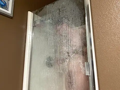 Snapshot of Bwcjoshbanks chatting on 01/18/26, 06:50 Bwcjoshbanks online show from 01/18/26, 06:50