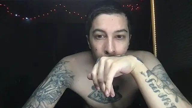 Bwcjoshbanks online show from 03/29/26, 05:14