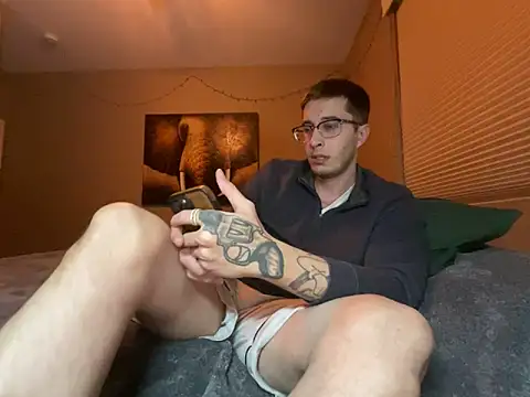 Snapshot of Bwcjoshbanks chatting on 03/02/26, 03:40 Bwcjoshbanks online show from 03/02/26, 03:40