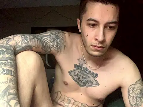 Snapshot of Bwcjoshbanks chatting on 01/15/26, 06:50 Bwcjoshbanks online show from 01/15/26, 06:50