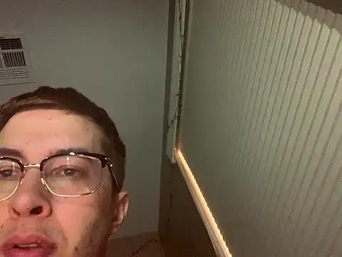 Snapshot of Bwcjoshbanks chatting on 01/09/26, 05:31 Bwcjoshbanks online show from 01/09/26, 05:31