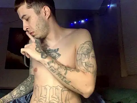 Snapshot of Bwcjoshbanks chatting on 01/14/26, 07:01 Bwcjoshbanks online show from 01/14/26, 07:01