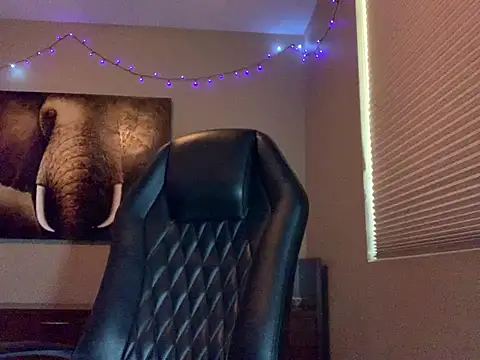 Bwcjoshbanks online show from 03/27/26, 05:03