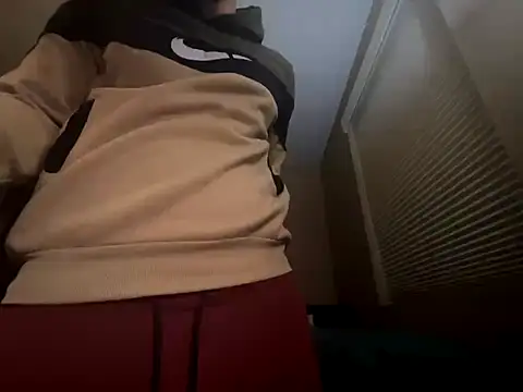 Bwcjoshbanks online show from 11/23/25, 03:11