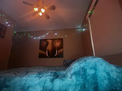 Snapshot of Bwcjoshbanks chatting on 02/07/26, 11:57 Bwcjoshbanks online show from 02/07/26, 11:57