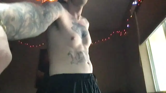 Bwcjoshbanks online show from 04/17/26, 12:57