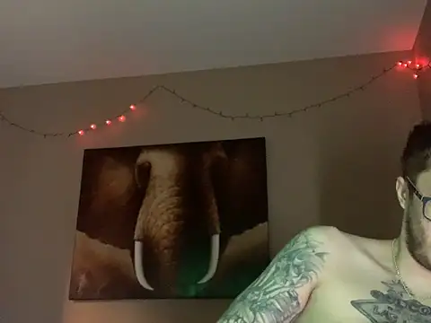 Bwcjoshbanks online show from 12/19/25, 11:18