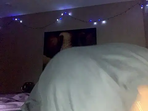 Snapshot of Bwcjoshbanks chatting on 01/10/26, 11:55 Bwcjoshbanks online show from 01/10/26, 11:55