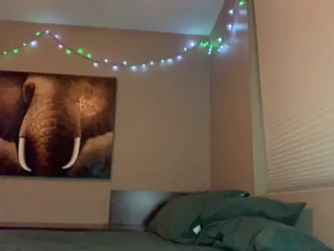 Snapshot of Bwcjoshbanks chatting on 02/05/26, 02:40 Bwcjoshbanks online show from 02/05/26, 02:40