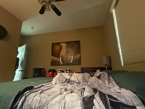 Bwcjoshbanks online show from 03/17/25, 10:40