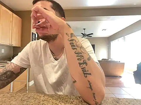 Bwcjoshbanks online show from 09/13/25, 06:19