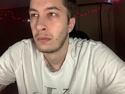 Bwcjoshbanks online show from 06/01/26, 01:55